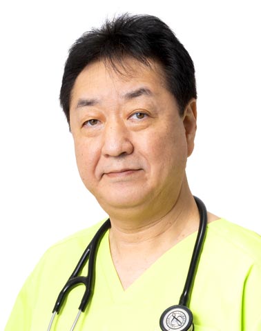 鈴木宗男